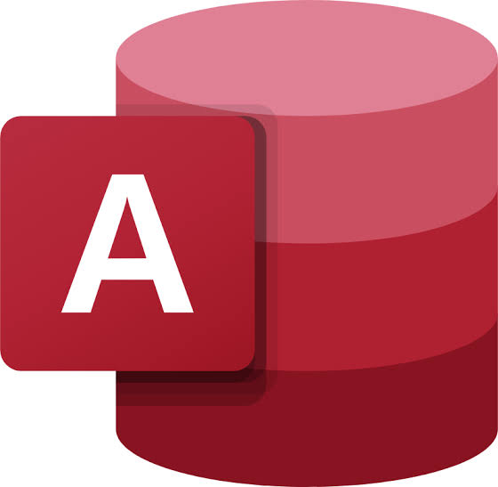 آموزش پایگاه داده Access