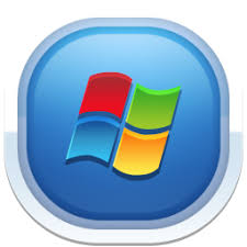 آزمون مبانی کامپیوتر